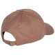 Adidas Καπέλο Linear Outline Baseball Cap Adidas Καπέλο Linear Outline Baseball Cap